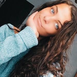 Meet your Posher, Mariah